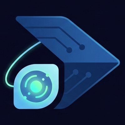 AInTandem Logo